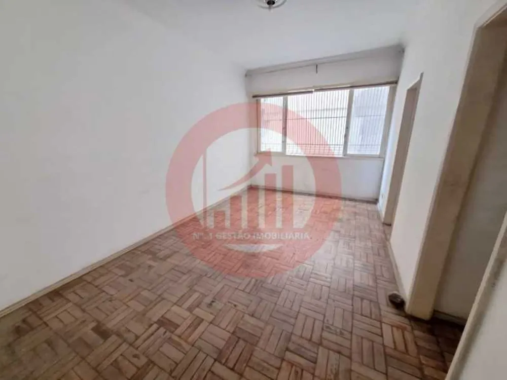 Apartamento, 3 quartos, 52 m² - Foto 3