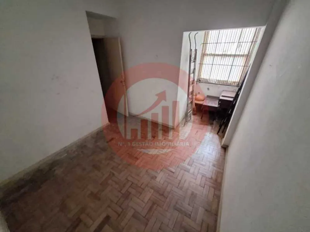 Apartamento, 3 quartos, 52 m² - Foto 19