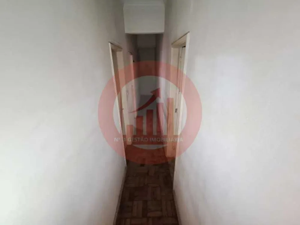 Apartamento, 3 quartos, 52 m² - Foto 7