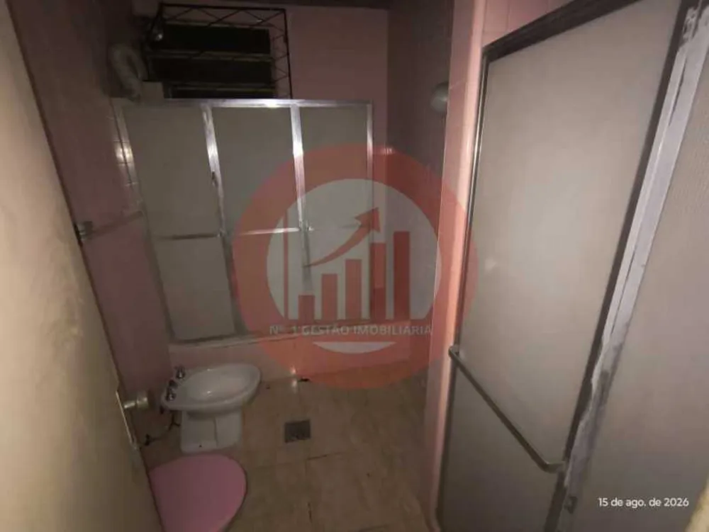 Apartamento, 3 quartos, 52 m² - Foto 20