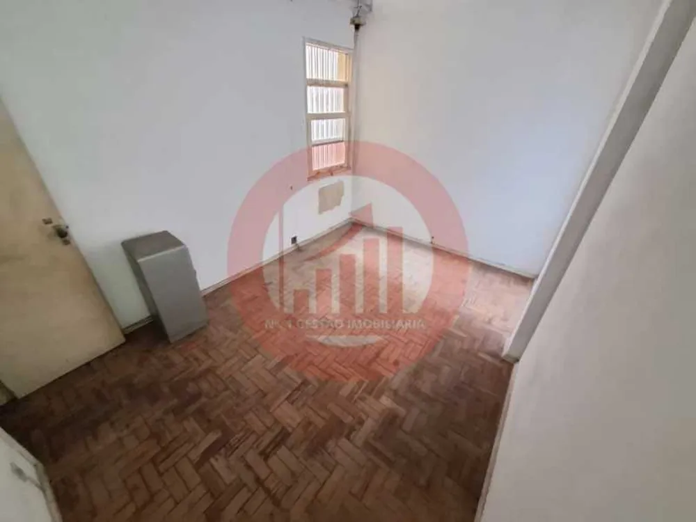 Apartamento, 3 quartos, 52 m² - Foto 14