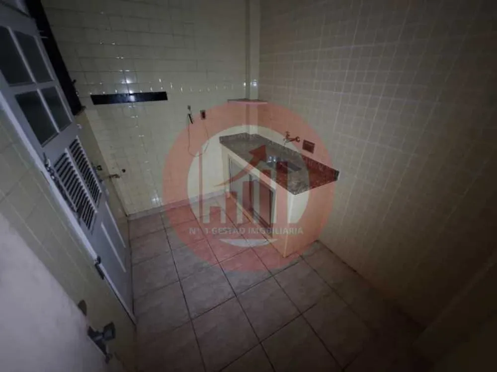 Apartamento, 3 quartos, 52 m² - Foto 25