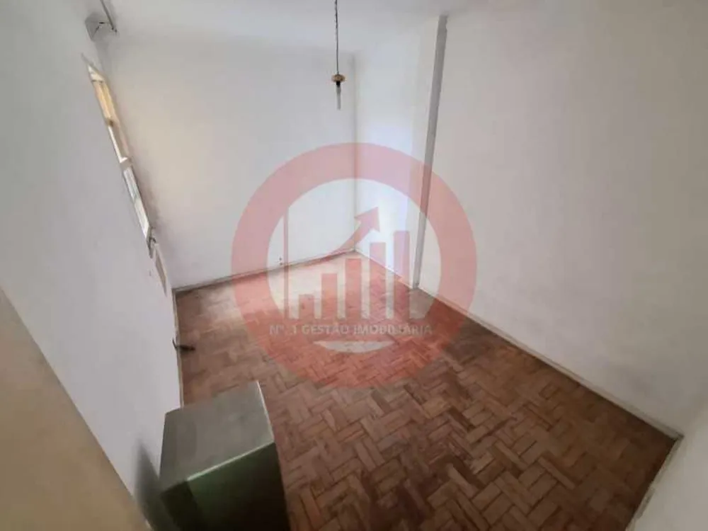 Apartamento, 3 quartos, 52 m² - Foto 13