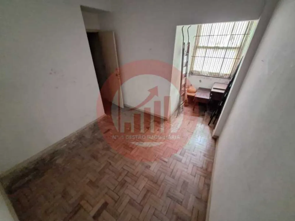 Apartamento, 3 quartos, 52 m² - Foto 18