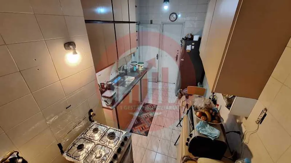 Apartamento, 2 quartos, 80 m² - Foto 24