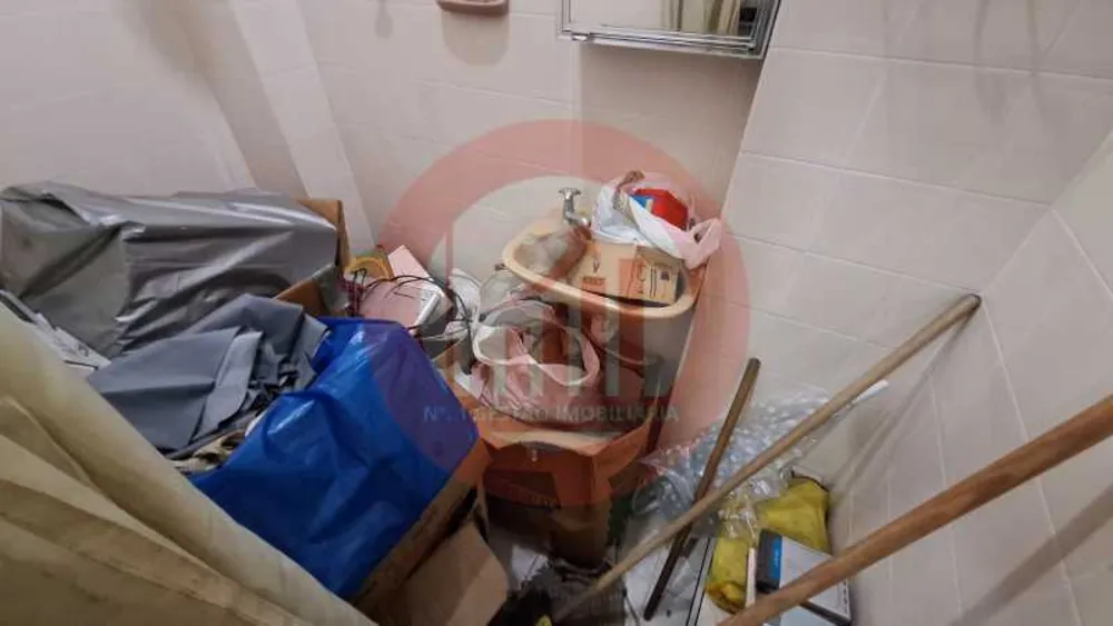 Apartamento, 2 quartos, 80 m² - Foto 30