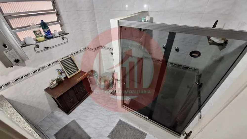 Apartamento, 2 quartos, 80 m² - Foto 18