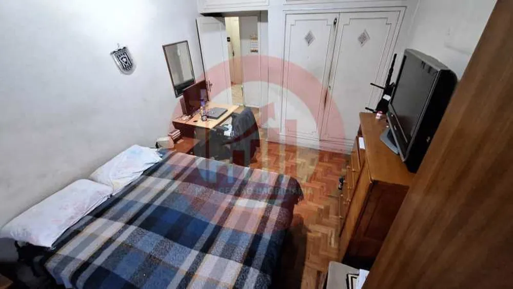 Apartamento, 2 quartos, 80 m² - Foto 14