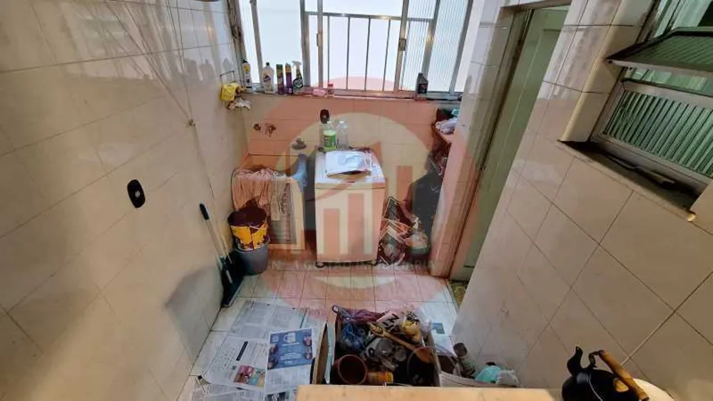 Apartamento, 2 quartos, 80 m² - Foto 26