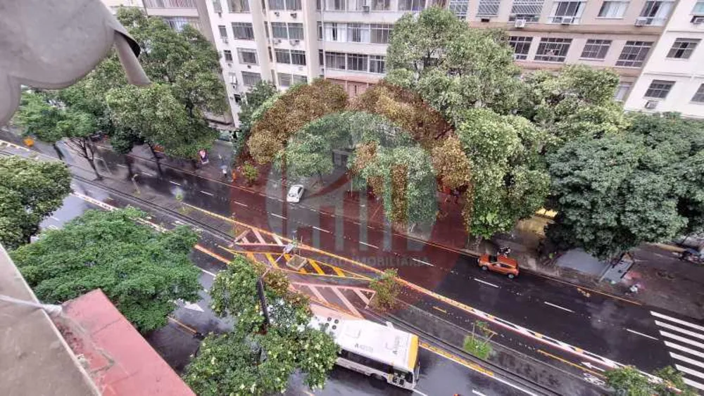 Apartamento, 2 quartos, 80 m² - Foto 15
