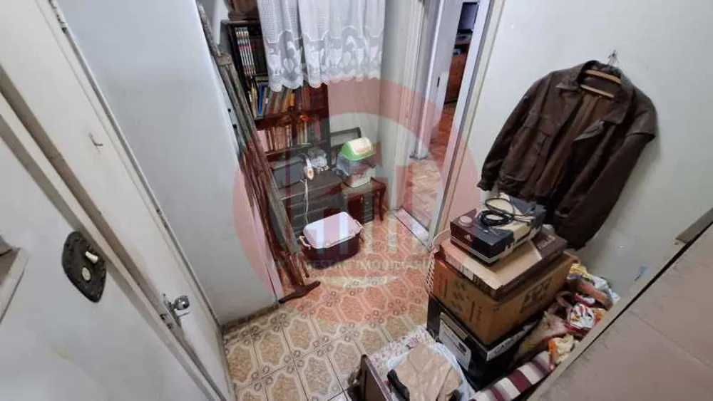 Apartamento, 2 quartos, 80 m² - Foto 28