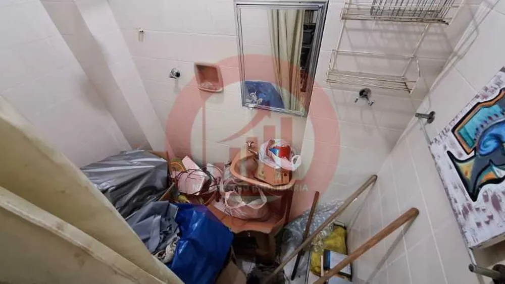 Apartamento, 2 quartos, 80 m² - Foto 29