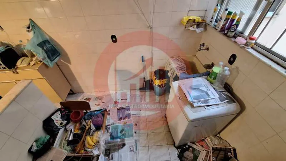 Apartamento, 2 quartos, 80 m² - Foto 25