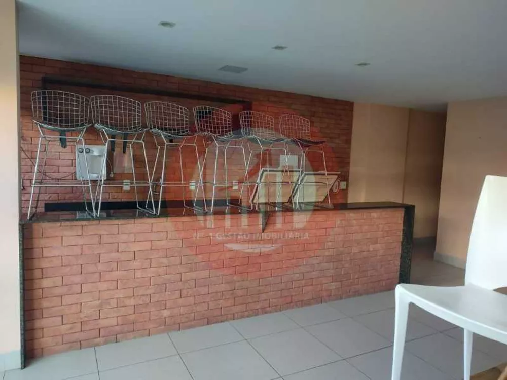 Apartamento, 2 quartos, 66 m² - Foto 13