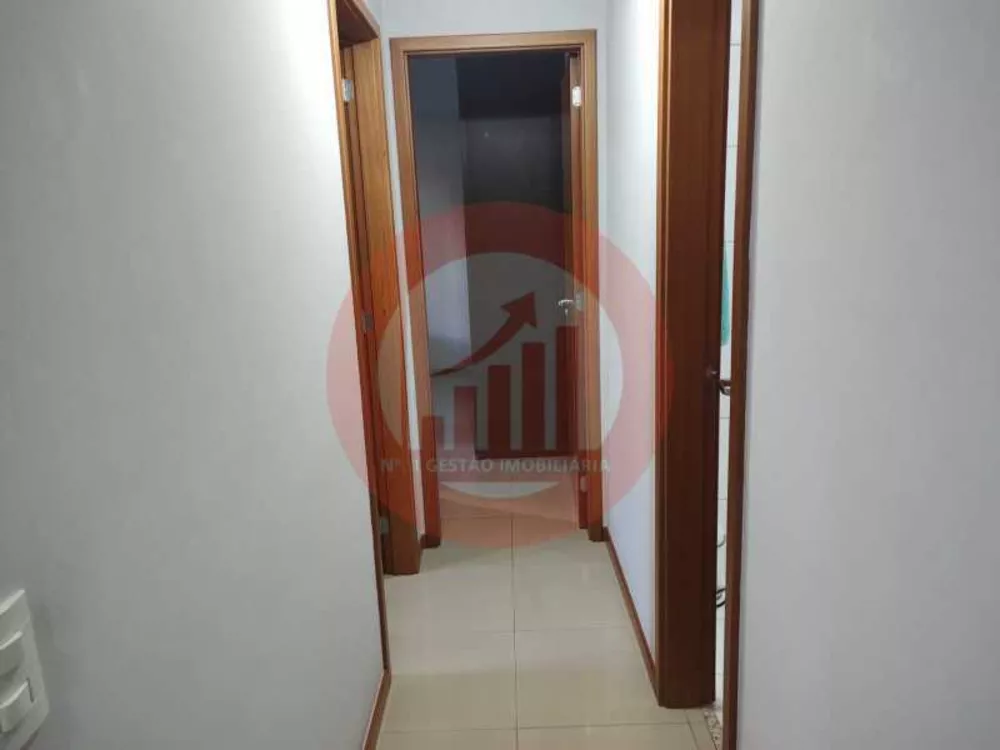 Apartamento, 2 quartos, 66 m² - Foto 10