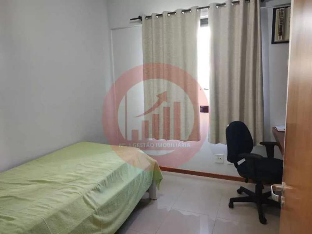 Apartamento, 2 quartos, 66 m² - Foto 17