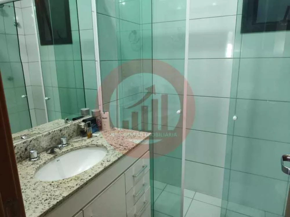 Apartamento, 2 quartos, 66 m² - Foto 27