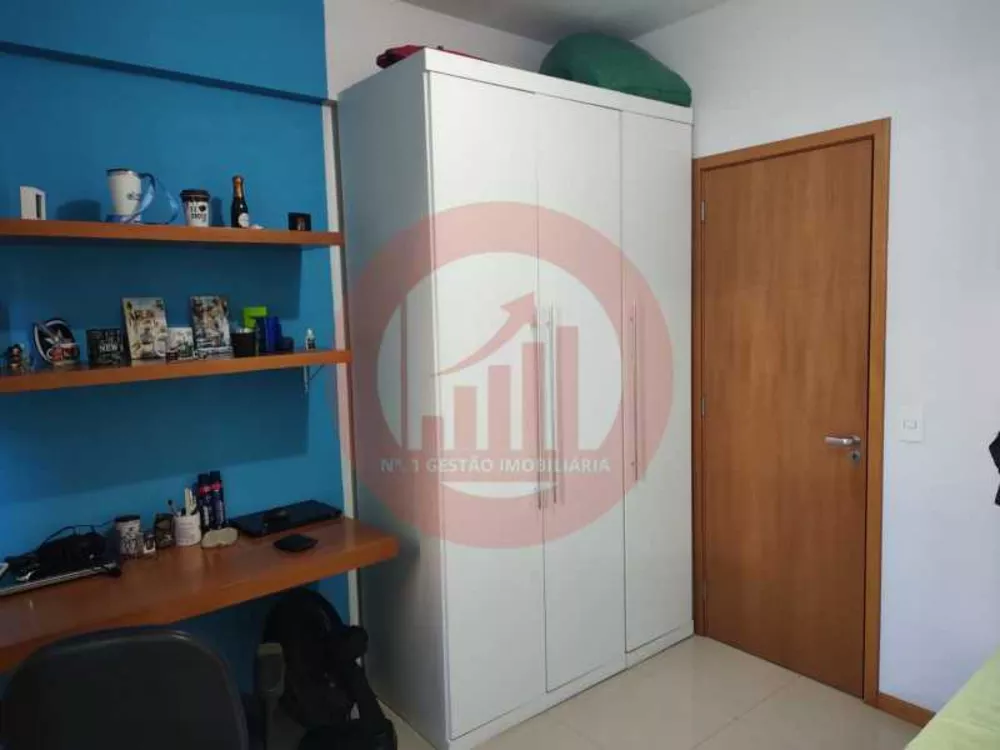 Apartamento, 2 quartos, 66 m² - Foto 22