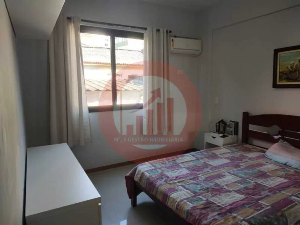 Apartamento, 2 quartos, 66 m² - Foto 7