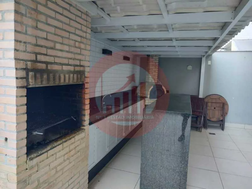 Apartamento, 2 quartos, 66 m² - Foto 9