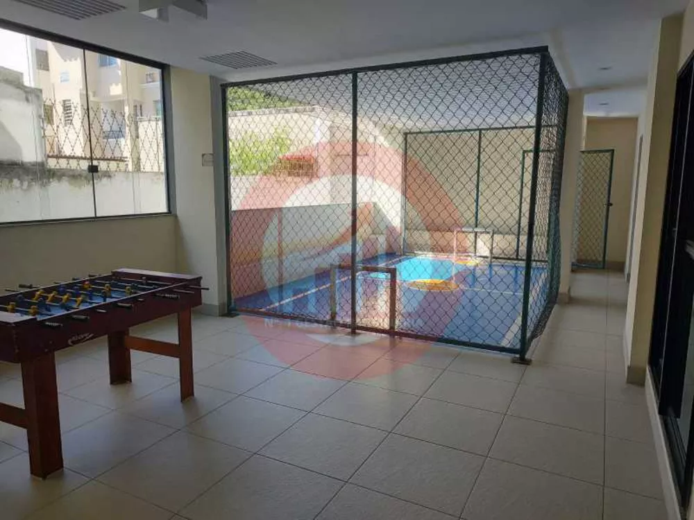 Apartamento, 2 quartos, 66 m² - Foto 29