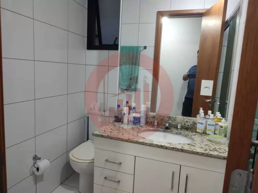Apartamento, 2 quartos, 66 m² - Foto 20