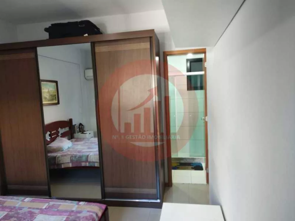 Apartamento, 2 quartos, 66 m² - Foto 26