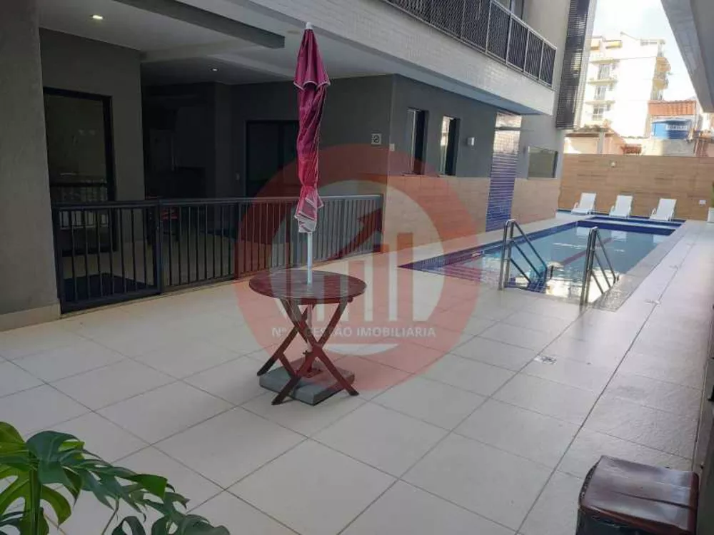 Apartamento, 2 quartos, 66 m² - Foto 23