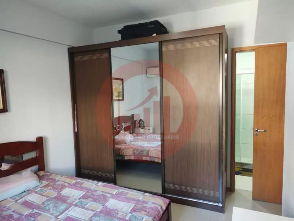 Apartamento, 2 quartos, 66 m² - Foto 14