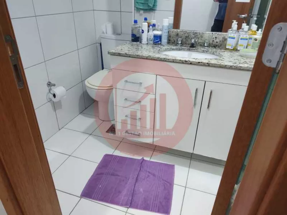 Apartamento, 2 quartos, 66 m² - Foto 19