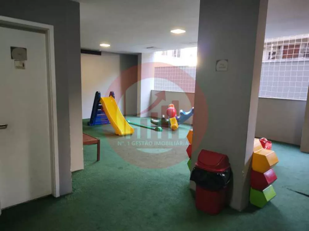 Apartamento, 2 quartos, 66 m² - Foto 6