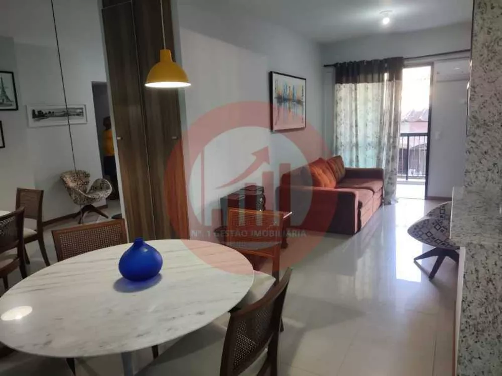 Apartamento, 2 quartos, 66 m² - Foto 30