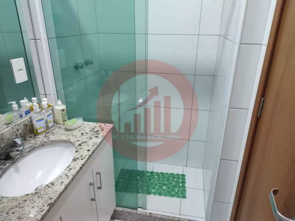 Apartamento, 2 quartos, 66 m² - Foto 24