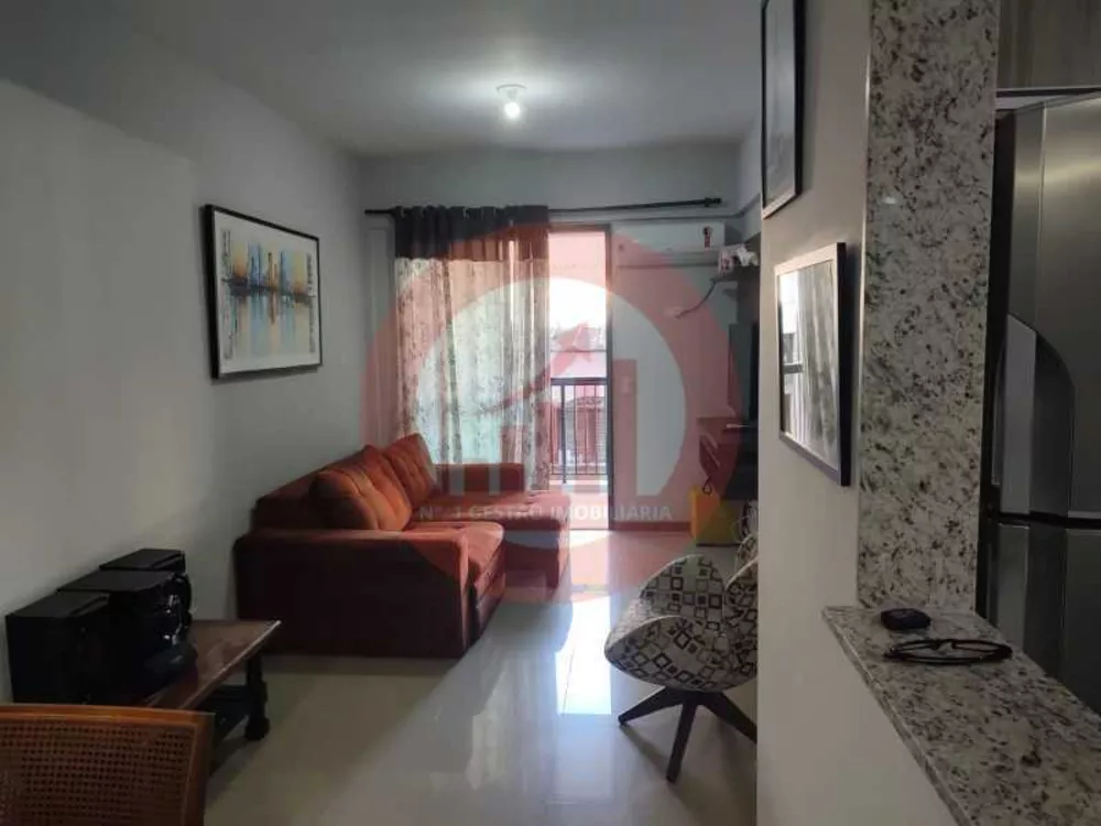 Apartamento, 2 quartos, 66 m² - Foto 21