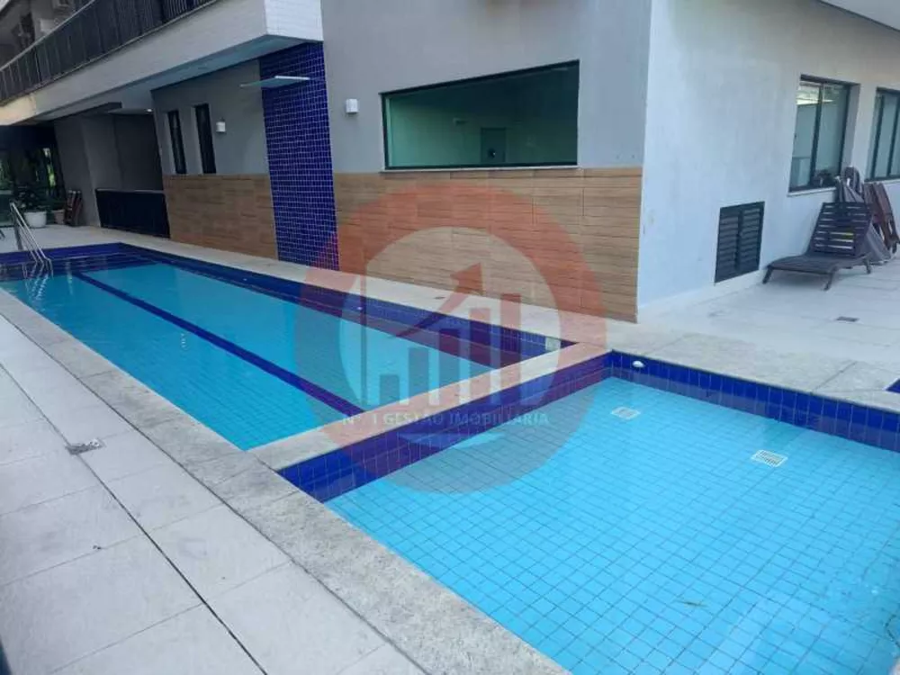 Apartamento, 2 quartos, 66 m² - Foto 18