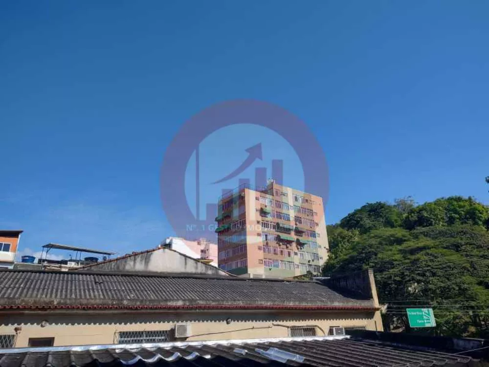 Apartamento, 2 quartos, 66 m² - Foto 28
