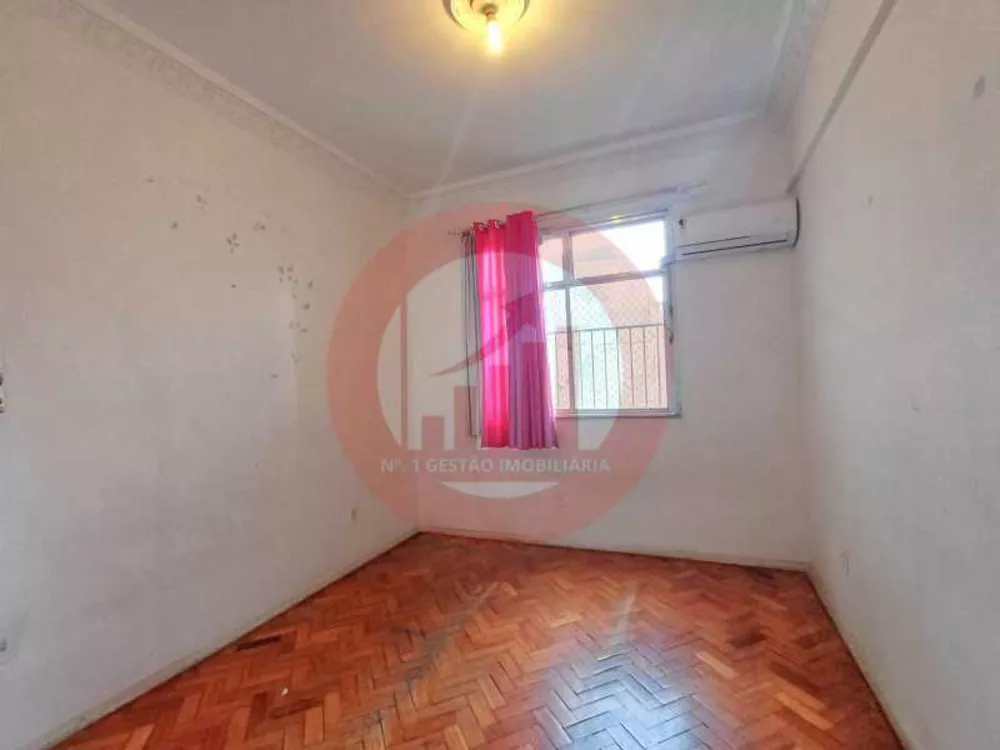 Apartamento, 3 quartos, 110 m² - Foto 5
