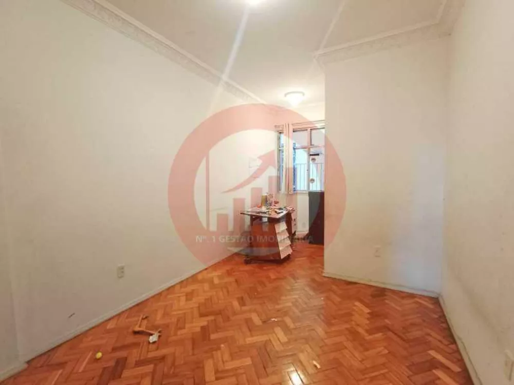 Apartamento, 3 quartos, 110 m² - Foto 19