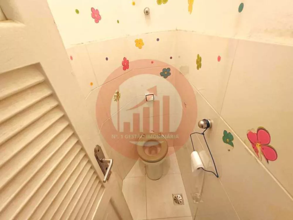 Apartamento, 3 quartos, 110 m² - Foto 21