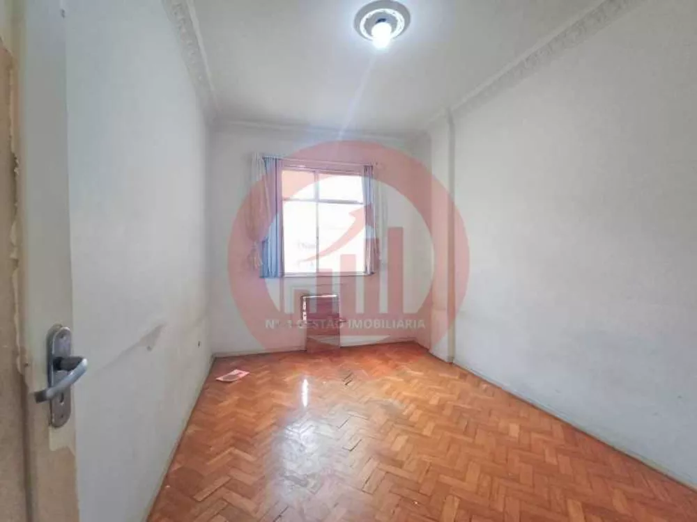 Apartamento, 3 quartos, 110 m² - Foto 13