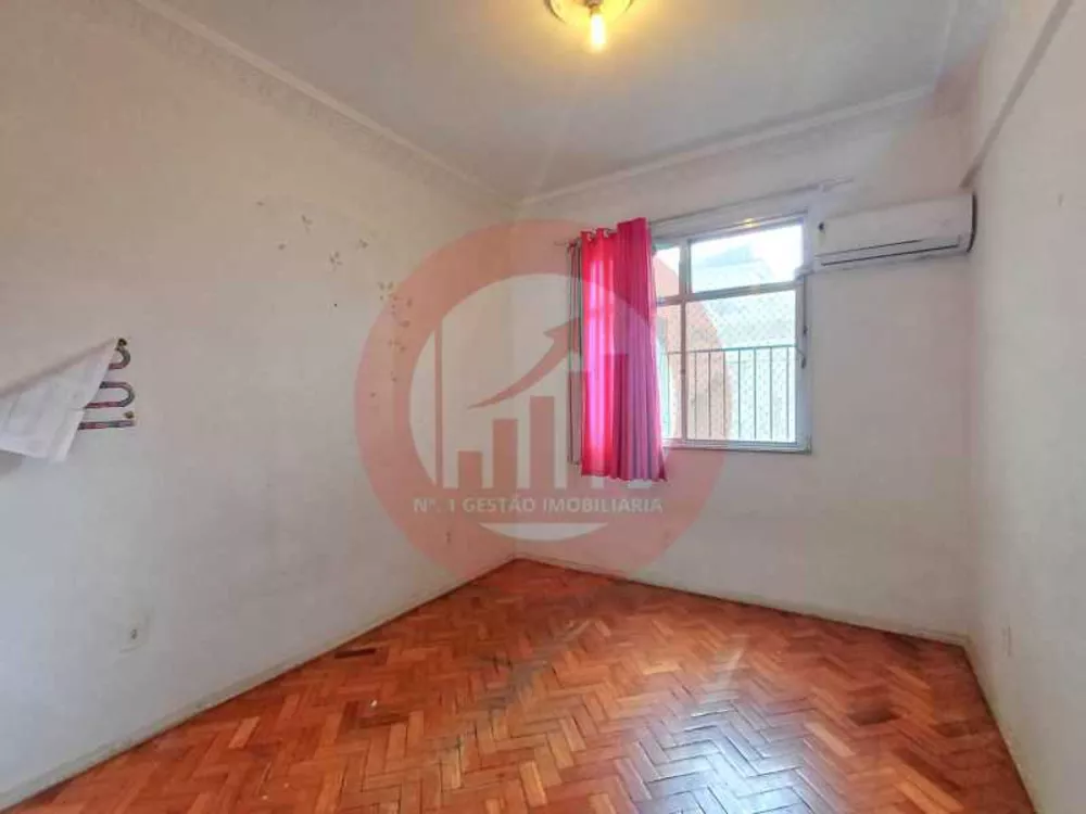 Apartamento, 3 quartos, 110 m² - Foto 20