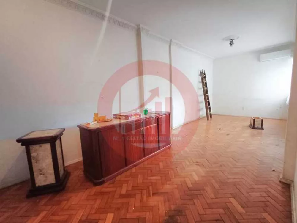 Apartamento, 3 quartos, 110 m² - Foto 8