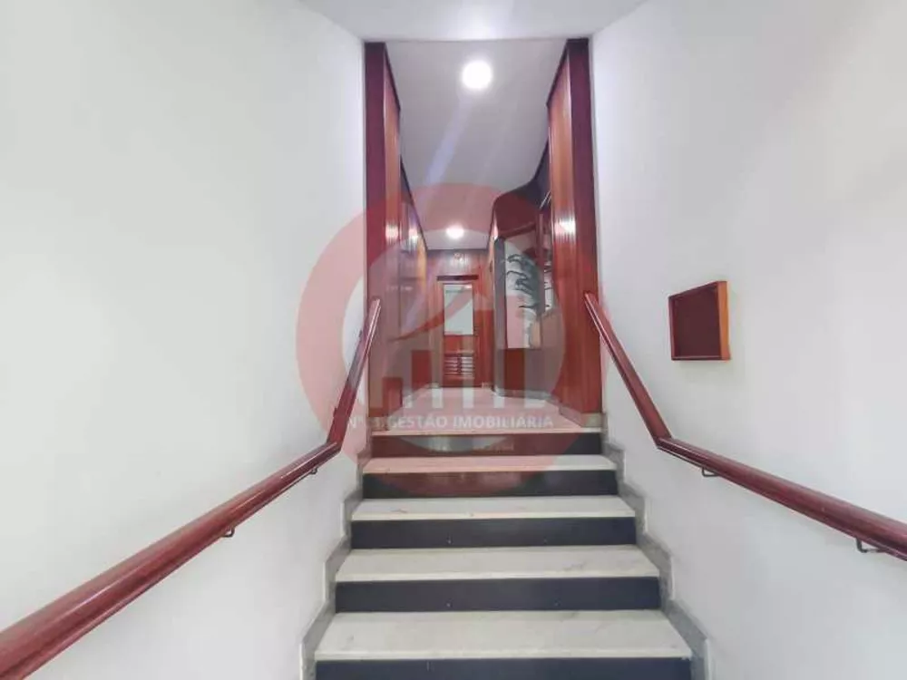 Apartamento, 3 quartos, 110 m² - Foto 6
