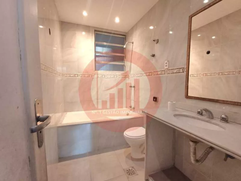 Apartamento, 3 quartos, 110 m² - Foto 11