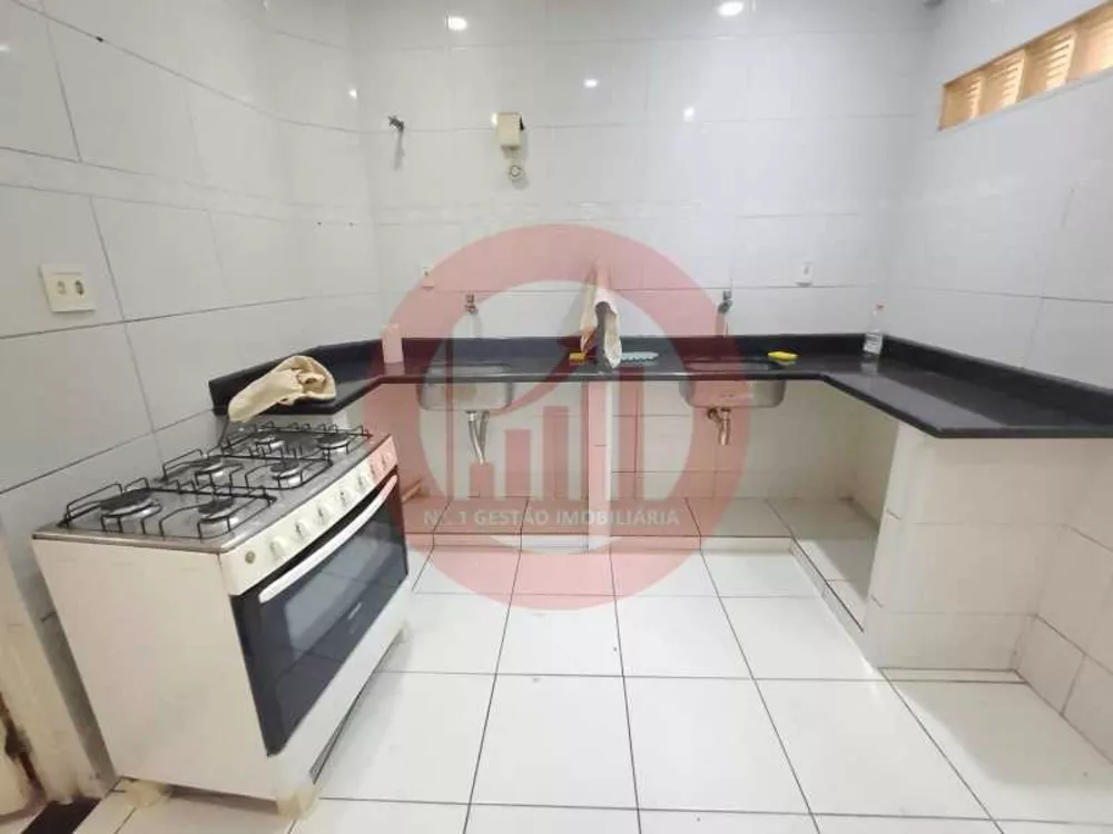 Apartamento, 3 quartos, 110 m² - Foto 16