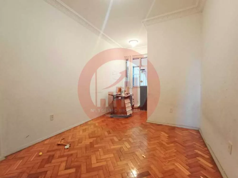 Apartamento, 3 quartos, 110 m² - Foto 3
