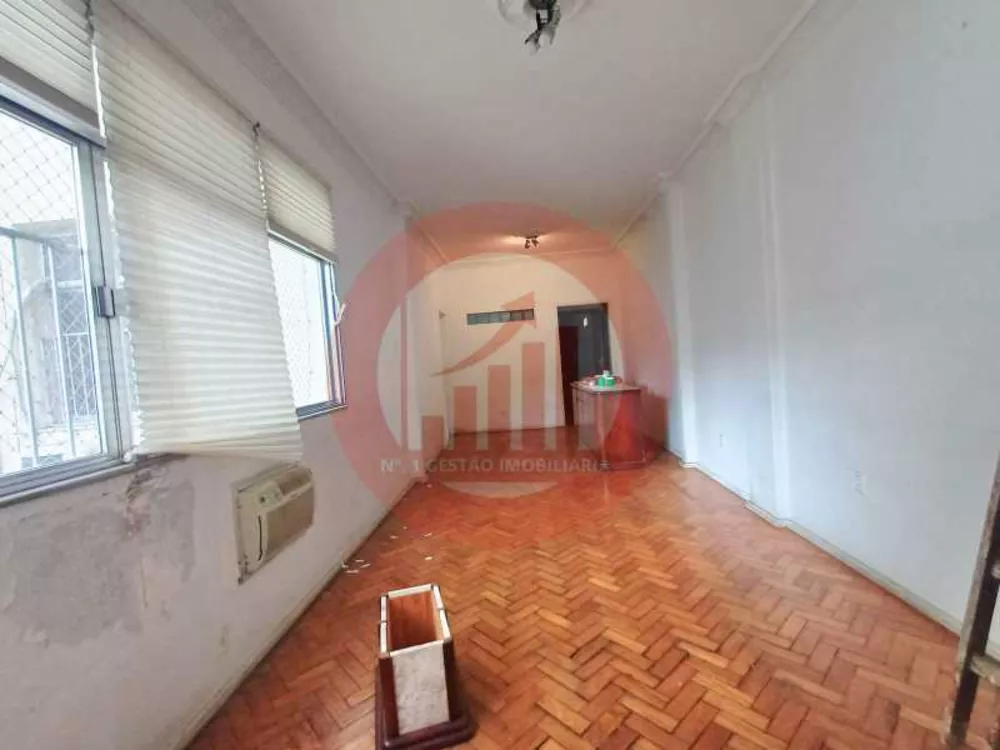 Apartamento, 3 quartos, 110 m² - Foto 15