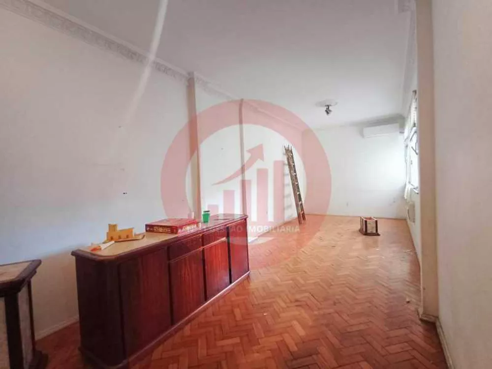Apartamento, 3 quartos, 110 m² - Foto 12