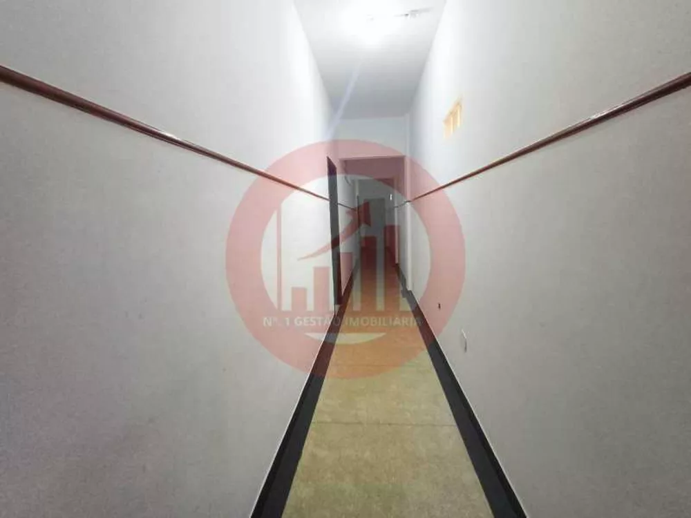 Apartamento, 3 quartos, 110 m² - Foto 10