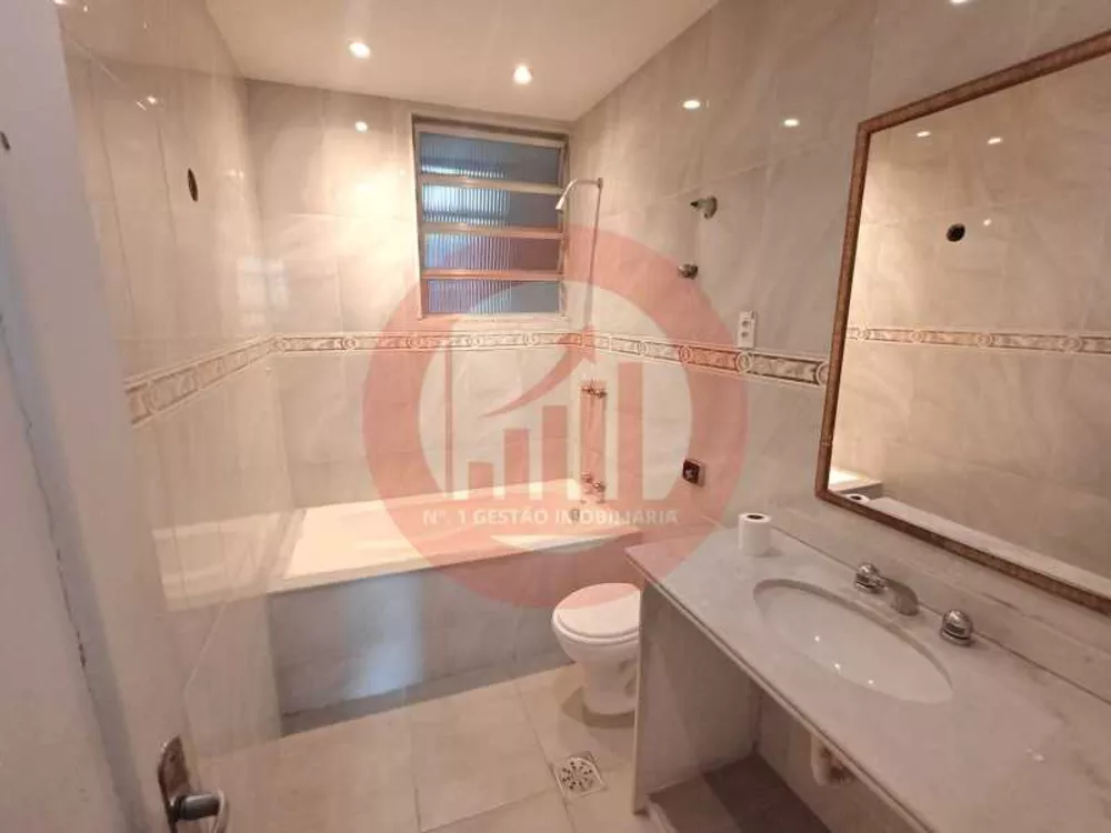 Apartamento, 3 quartos, 110 m² - Foto 23